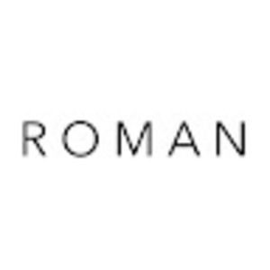 Meet your Posher, Roman